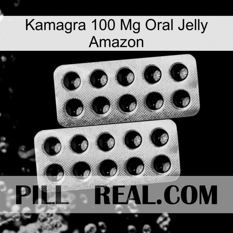 Kamagra 100 Mg Oral Jelly Amazon dapoxetine2